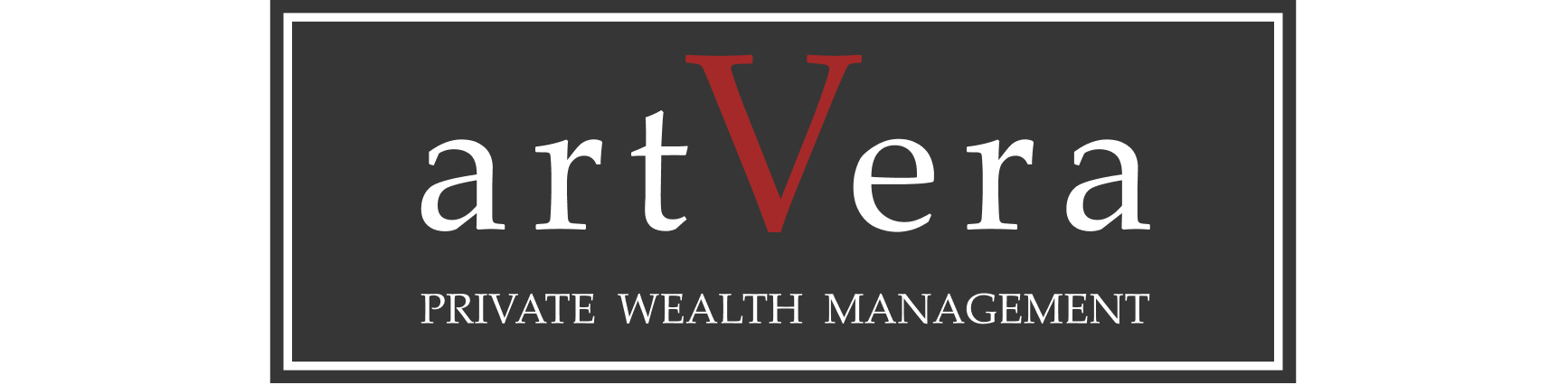 Artvera