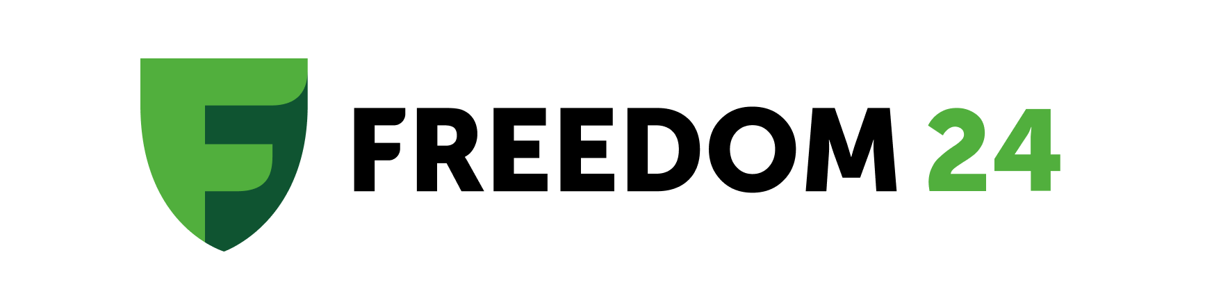 Freedom24