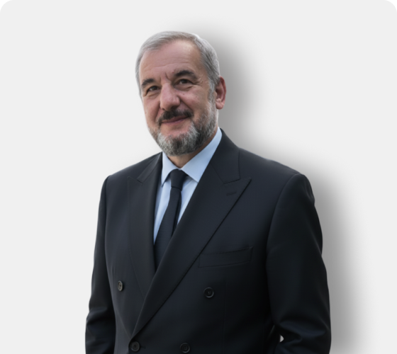 ბადრი გობეჩია