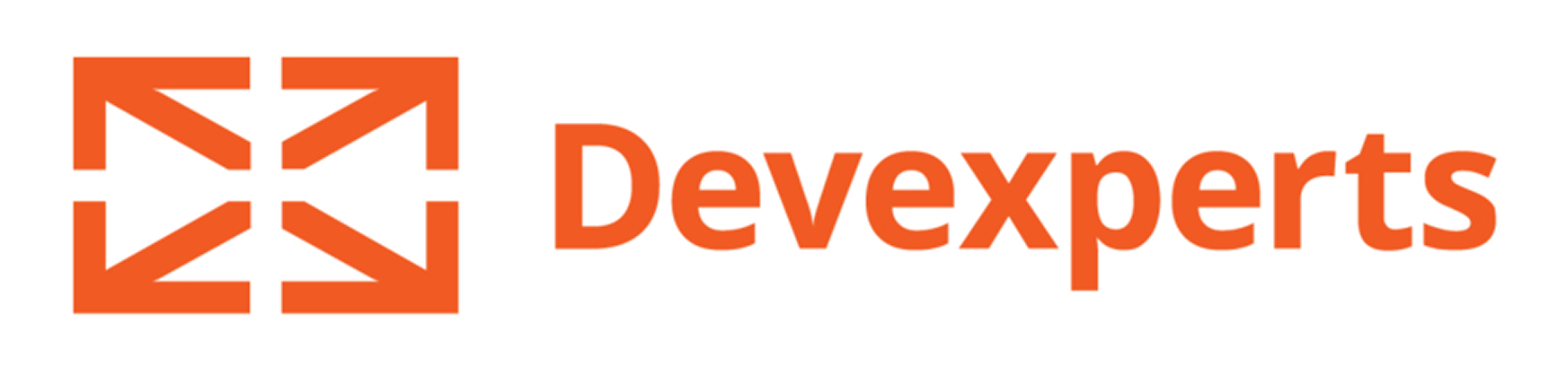 DevExperts