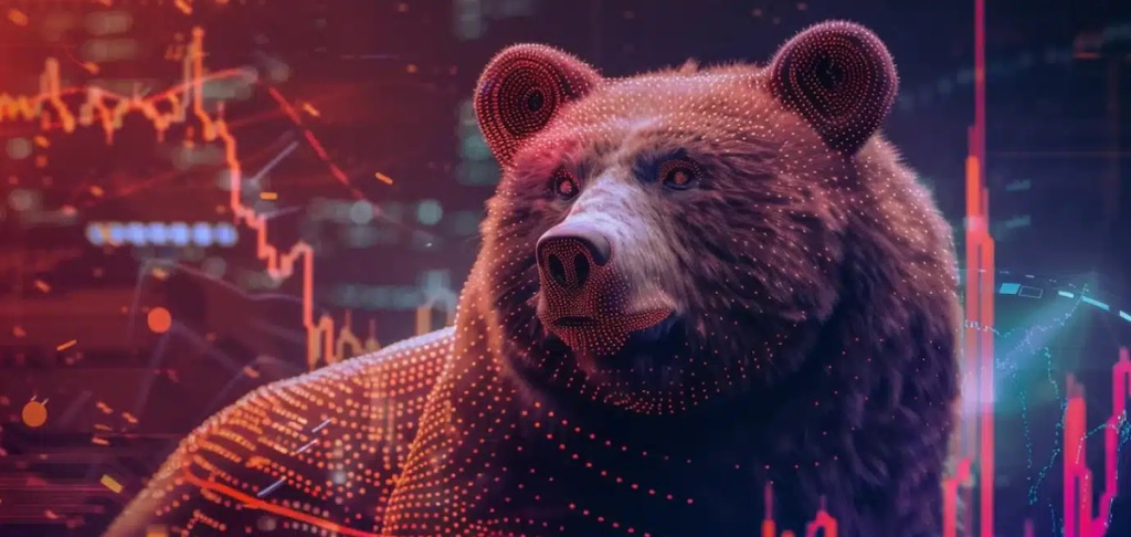 Securities lending and the risks of short selling — Rioni Capital