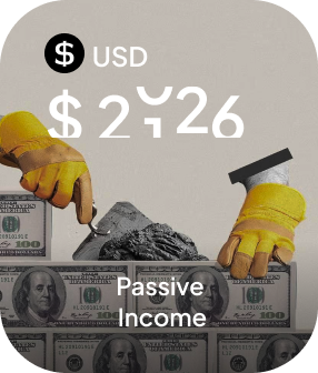 Fixed Income and Currency Market
