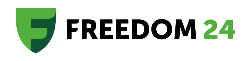 Freedom24