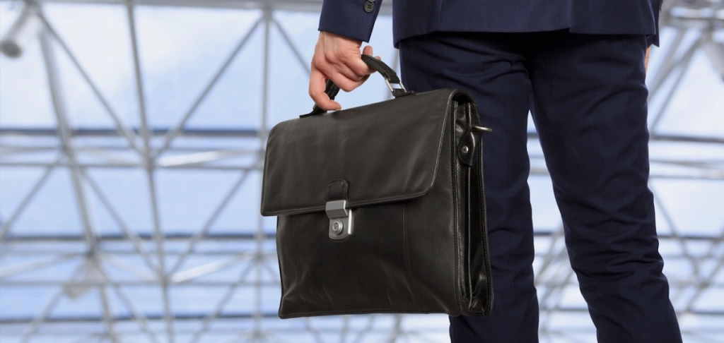 Model portfolio and investment structure — Rioni Capital