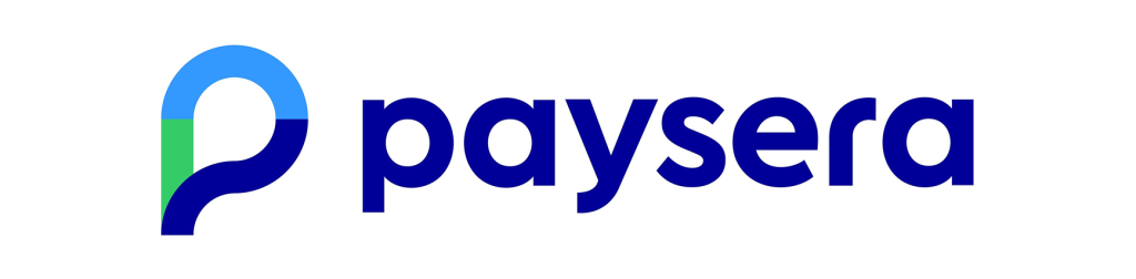 Paysera