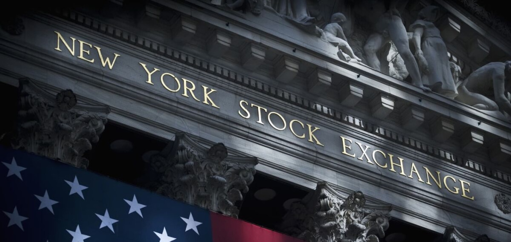 Brokerage services