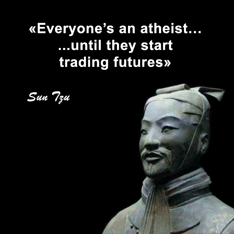 Futures