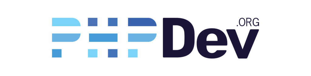 PHPDEv