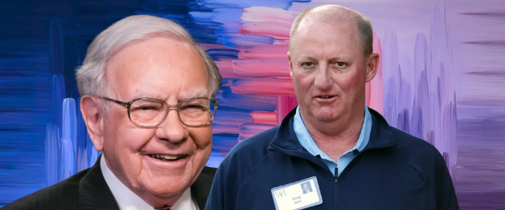 Berkshire накопила почти $400 млрд — и пока не спешит их тратить