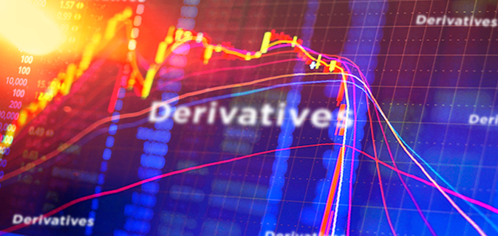 Futures and Options Market