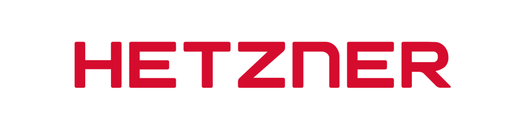 Hetzner