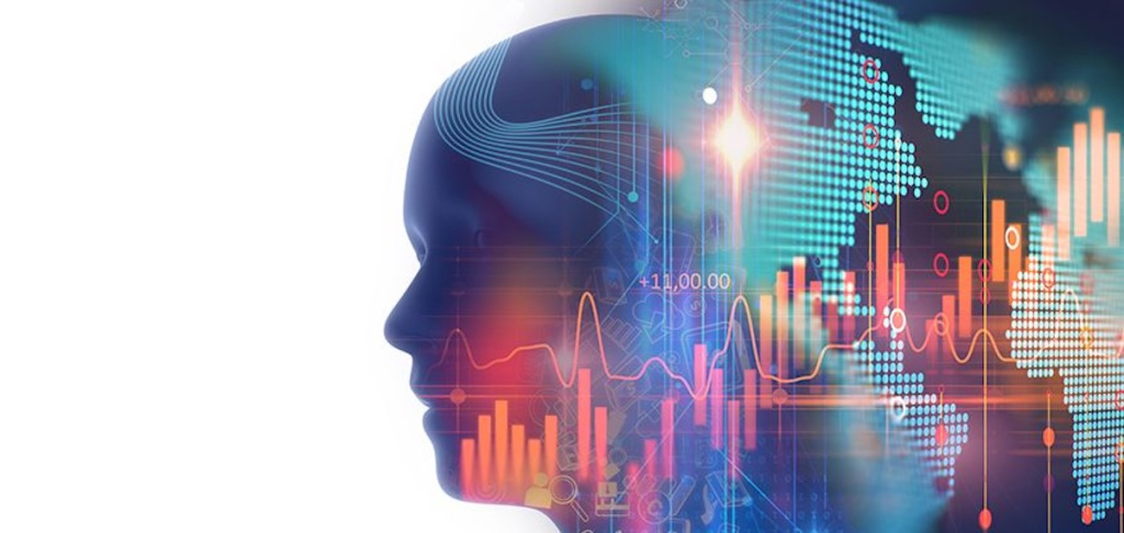 Algorithmic trading, API, and trading strategy automation — Rioni Capital