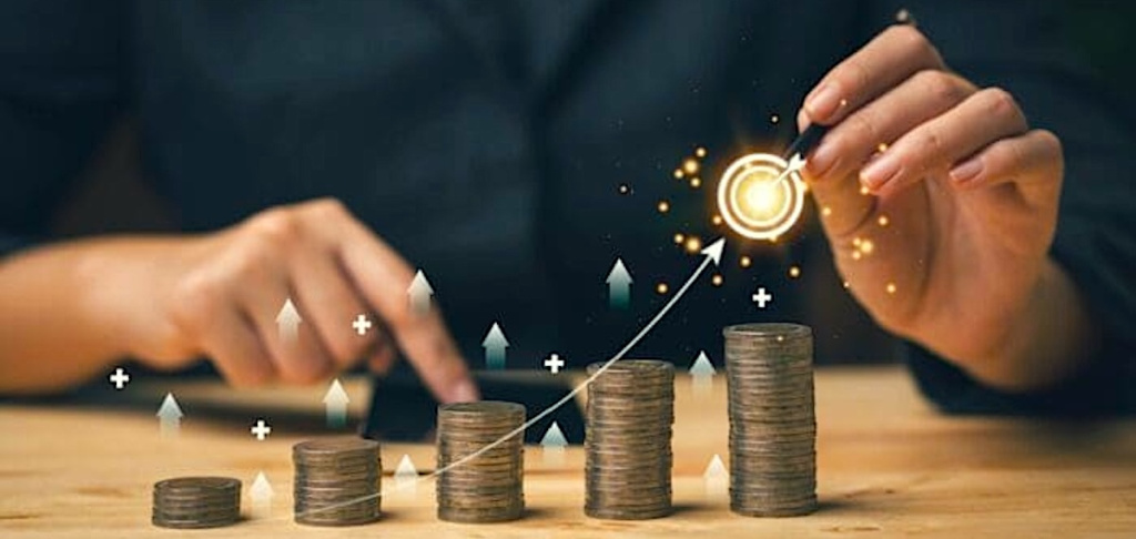 Fixed Income და სავალუტო ბაზარი